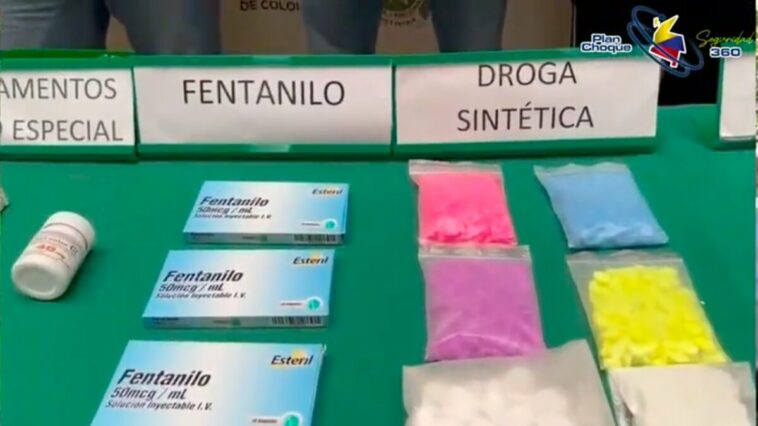 Mandaron a la cárcel al ‘Rey del Tusi’ Como Wilmar Alexánder Palacio Aguirre, alias Peluca o el Rey del Tusi, fue identificado el hombre señalado de ser el segundo cabecilla de los Chatas en Bello. Por esa razón, un juez de control de garantias le impuso medida de aseguramiento en establecimiento carcelario.