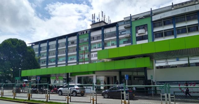 Más de $900 millones se conciliaron para aportar a la red hospitalaria del Quindío