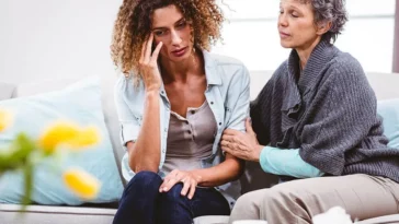 Menopausia y Alzheimer: ¿existe una relación entre las patologías?