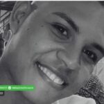 Miembro de la comunidad LGBTIQ fue sacado de su casa y asesinado en Montería