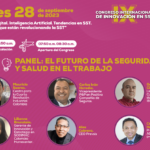 Montería es sede de Congreso Internacional de Innovación