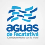 desabastecimiento de agua