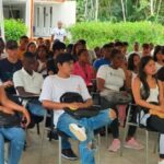 Participación y democracia en el Pacífico Nariñense: una esperanza para los jóvenes