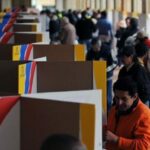 Pereira está entre los 5 municipios con nivel de riesgo alto para las elecciones locales