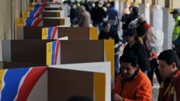 Pereira está entre los 5 municipios con nivel de riesgo alto para las elecciones locales