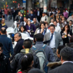 Persiste el temor entre los colombianos de que la inflación repunte