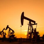 Petróleo Brent subió 0,49% hasta cerrar en 89 dólares