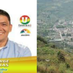 Polémica por supuesta reunión de alcalde de Bolívar, Cauca, para favorecer a candidato