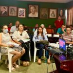 Políticas públicas en atención al adulto mayor, prioridad en San Juan del Cesar