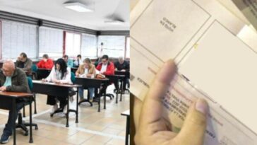 Registraduría Nacional ofrece 25.000 vacantes para elecciones territoriales 2023