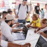 Renta Ciudadana bancarizará a 8 mil personas en Montería