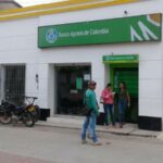 Banco Agrario