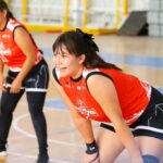 Santa Marta vive el deporte con los Juegos Comunitarios 2023