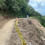 Sigue afectación vial entre Yopal y El Morro