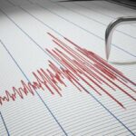 Sismo en Colombia: reportan temblor en Medina, Cundinamarca