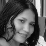 Stefanía Guerrero Gómez, joven de Montenegro, fue asesinada con arma blanca por su pareja en Alcalá