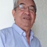 Sujeto que hirió al profesor Víctor Félix fue condenado 7 6 septiembre, 2023