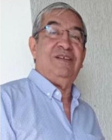 Sujeto que hirió al profesor Víctor Félix fue condenado 7 6 septiembre, 2023