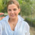 Tambalea candidatura de Claudia Martínez Petro a la Alcaldía de Ciénaga de Oro