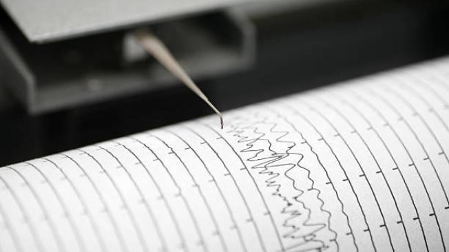 Terremoto en Filipinas sacude el norte del país con una magnitud de 6,3: esto se sabe