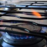 Terceros afectan servicio de gas natural en el municipio de Hatonuevo