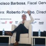 “Todo cambio se tiene que producir dentro de la institucionalidad del país”, Fiscal General de la Nación