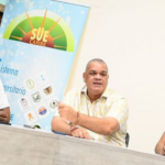 Uniguajirá contará con el Instituto de Investigación y Desarrollo Sostenible ‘Kataa O’uu’
