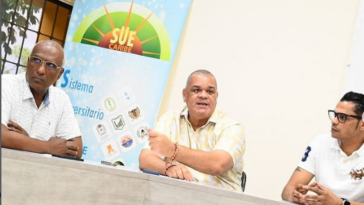 Uniguajirá contará con el Instituto de Investigación y Desarrollo Sostenible ‘Kataa O’uu’