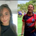 Valentina Zúñiga: la entrenadora de fútbol asesinada había contado su vida en un video
