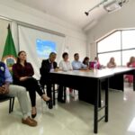 Víctimas de presunta corrupción fueron escuchadas en audiencia en Pereira