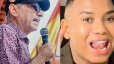 Video: la denuncia de Representante Polo Polo contra Dau que indigna a Cartagena
