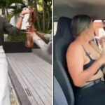 Video viral denuncia la inseguridad en las calles de Neiva, Huila