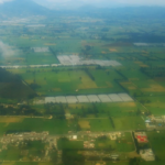 ¿Cuál será el impacto en Cundinamarca tras ser designada como zona de producción de alimentos?