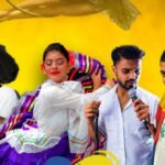 ‘El Corazón de Colombia, el Musical ‘, una iniciativa para impulsar a los artistas del Quindío