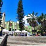 100 familias del municipio de Santa María tendrán vivienda propia, con el apoyo del Gobierno Departamental .