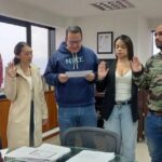 Abren convocatoria para elegir el nuevo director de Corpocaldas