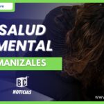 Aportes de universidades manizaleñas impulsan ecosistema de salud mental