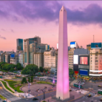 Argentina: cuán rica llegó a ser realmente y cómo comenzó su desplome económico