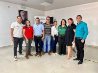 Audiencias públicas para selección de docentes y directivos docentes en Casanare