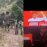 Autodefensas Conquistadoras dicen que apoyaron a Fuerza Ciudadana en pasadas elecciones
