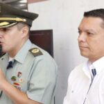 Autoridades tras la pista de ‘Los Tachuelos’, piratas terrestres y ladrones de fincas entre El Espinal y El Guamo