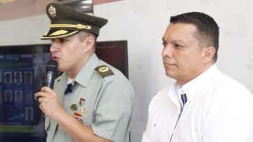 Autoridades tras la pista de ‘Los Tachuelos’, piratas terrestres y ladrones de fincas entre El Espinal y El Guamo