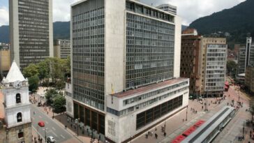 Banco de la República deja quieta sus tasa de intervención por mayoría de votos