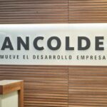 Bancóldex emitió bonos sociales por $600.000 millones