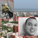Violencia en Barranquilla: murió joven que fue quemado con agua caliente, y le quitan la vida a un hombre en silla de ruedas