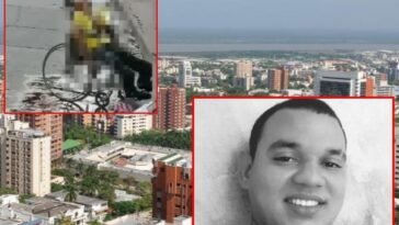 Violencia en Barranquilla: murió joven que fue quemado con agua caliente, y le quitan la vida a un hombre en silla de ruedas
