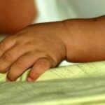 Bebé de un año falleció y otros tres hospitalizados por posible consumo de fentanilo