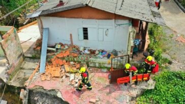 Casi 30 mil personas evacuadas y 157 heridos, deja Simulacro Nacional en Casanare