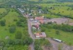 Cinco días sin servicio de internet y telefonía móvil completan usuarios de Claro en La Yopalosa