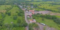 Cinco días sin servicio de internet y telefonía móvil completan usuarios de Claro en La Yopalosa